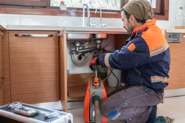 Best 24-Hour Plumber Near Me  in Keyser, WV