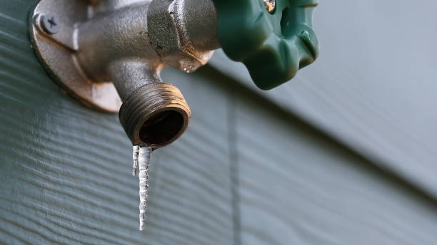 Professional Plumbing in Keyser, WV