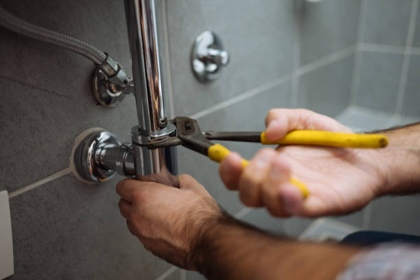 Best Boilers & Radiators  in Keyser, WV