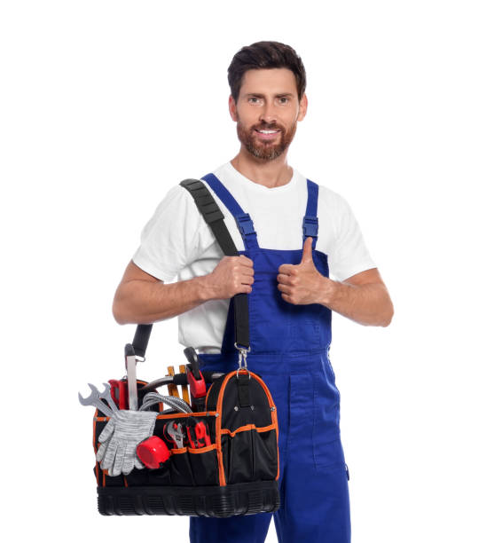 Trusted Keyser, WV Plumbing Experts